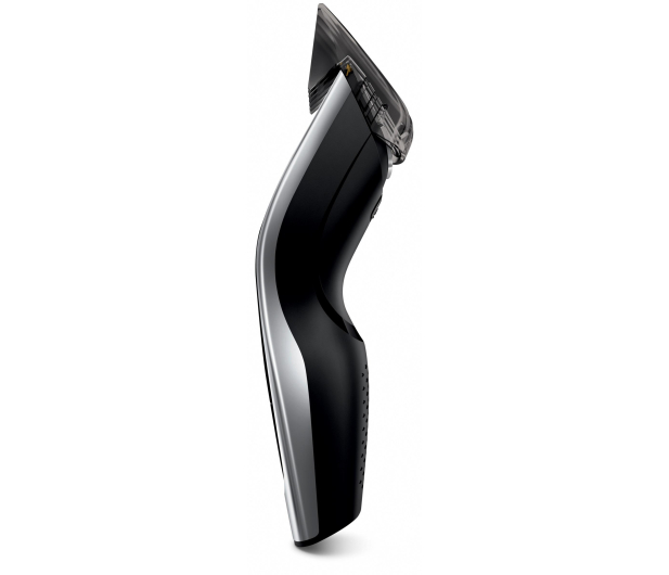 Philips HC9450/15 Series 9000 - 294810 - zdjęcie 5